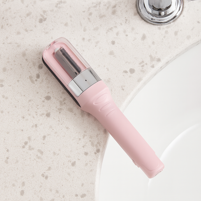 Silk Split Ends Trimmer