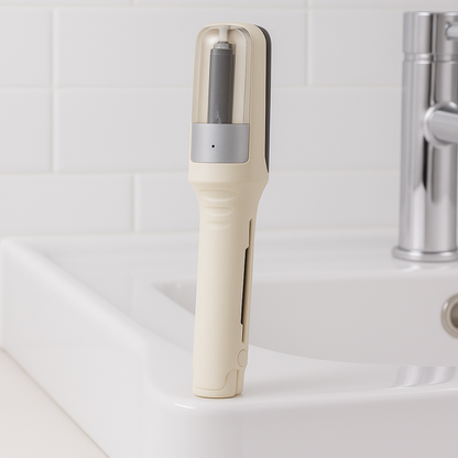 Silk Split Ends Trimmer